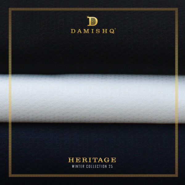 Heritage by Asco International